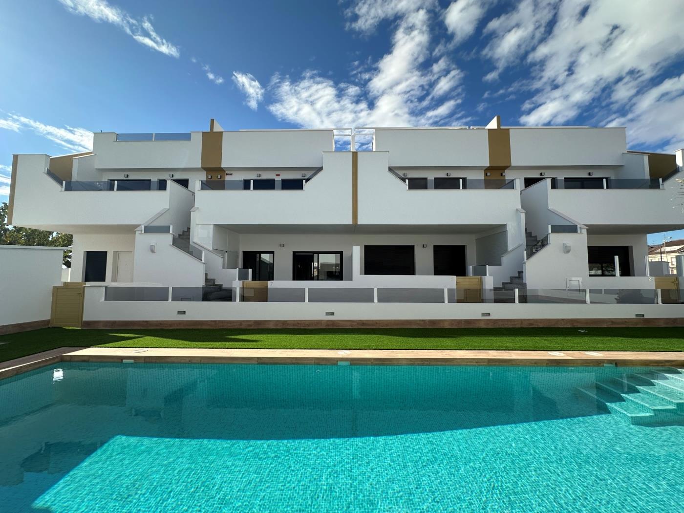 Villamar